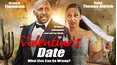 Valentine's Date