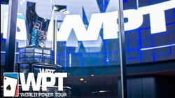 WPT The Greatest Season 1 Ep 18