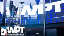 WPT The Greatest Season 1 Ep 18