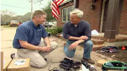 Today's Homeowner with Danny Lipford
