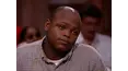 Divorce Court