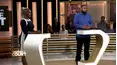 Divorce Court