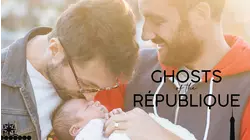Ghosts of République