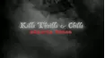 Esports Times: Kills, Thrills, and Chills