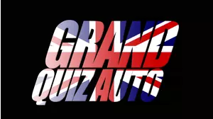 Grand Quiz Auto