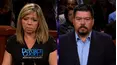 Divorce Court
