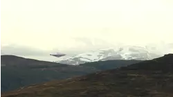 Conspiracy: Alien Cover Up