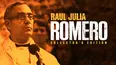 Romero Collector's Edition