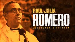 Romero Collector's Edition