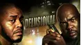 Delusional