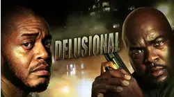 Delusional