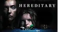 Hereditary