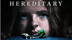 Hereditary