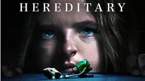 Hereditary