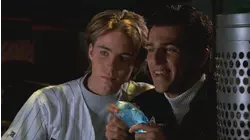 Treasure of Tonga Trench