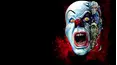 Pennywise: The Story of IT
