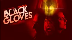 The Black Gloves