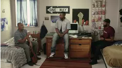 Dirty South House Arrest