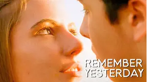 Remember Yesterday