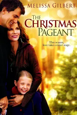 The Christmas Pageant