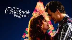 The Christmas Pageant