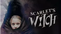 Scarlet's Witch
