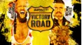 Victory Road 2023