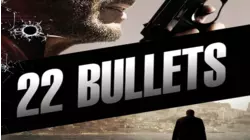 22 Bullets