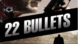 22 Bullets
