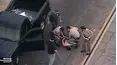 Most Shocking
