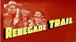 Renegade Trail