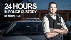 The Crime of the Century