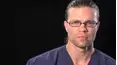 Untold Stories of the ER