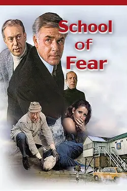 School of Fear