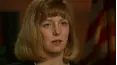 Forensic Files