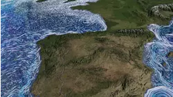Water Worlds