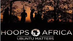 Hoops Africa: Ubuntu Matters
