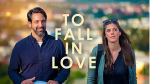 To Fall in Love
