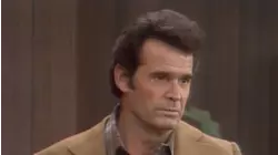 The Carol Burnett Show: S11 E22 - James Garner, George Carlin, Ken Berry