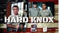 Hard Knox