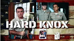 Hard Knox