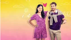 Me and Mr. Right aka (Finding Mr. Right)