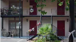 Stephen Mark McDaniel