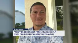 Bridgeport pays final respects to beloved school security guard who died by suicide