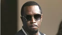 Sean 'Diddy' Combs Transferred to Federal Prison in New Jersey