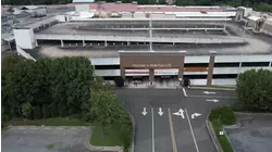 Plans submitted for Northgate Mall property