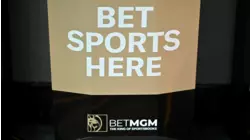 Inside the Surge: How Sports Betting Is Dominating the U.S. Market
