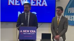 Mamdani appoints a former FTC director to lead Dept. of Consumer and Worker Protection