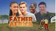 Father Africa