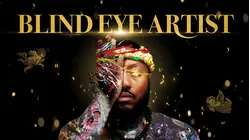 Blind Eye Artist